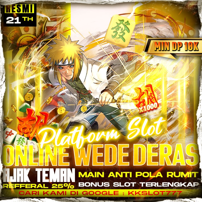 Thumbnail 1 of 3, Poster, BABI118 - Berani Tampil Beda? Portal Gim Usung Fitur Tak Monoton designed and sold by BABI118.